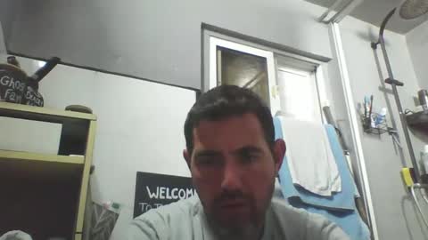 Snapshot of windowpane5 chatting on September 24, 7:17 pm windowpane online show from September 24, 7:17 pm