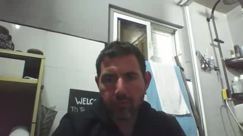 Snapshot of windowpane5 chatting on September 27, 6:24 pm windowpane online show from September 27, 6:24 pm