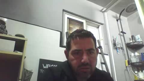 Snapshot of windowpane5 chatting on September 28, 11:04 am windowpane online show from September 28, 11:04 am