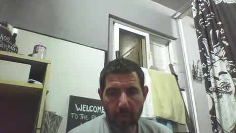 Snapshot of windowpane5 chatting on October 6, 8:39 pm windowpane online show from October 6, 8:39 pm