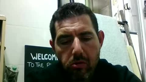 Snapshot of windowpane5 chatting on November 21, 11:47 pm windowpane online show from November 21, 11:47 pm