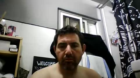 windowpane online show from February 24, 11:47 pm