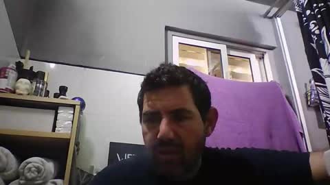 windowpane online show from March 1, 11:56 am