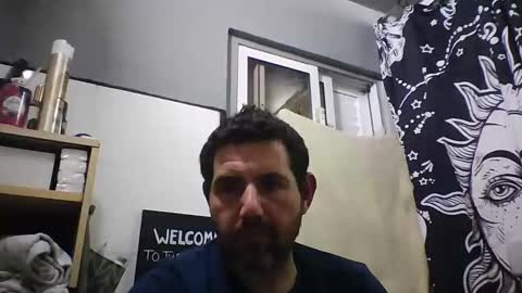 windowpane online show from March 8, 12:52 am