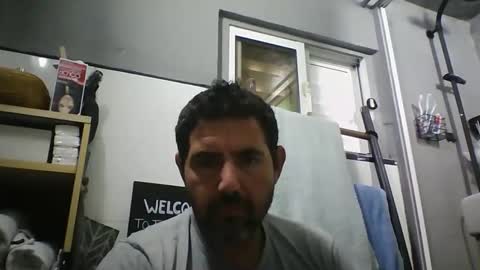 windowpane online show from May 7, 6:13 pm