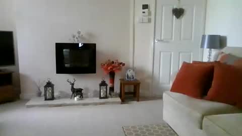 windy19391a online show from November 12, 9:10 am