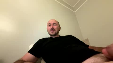 Snapshot of windyday321 chatting on August 3, 6:01 am windyday321 online show from August 3, 6:01 am