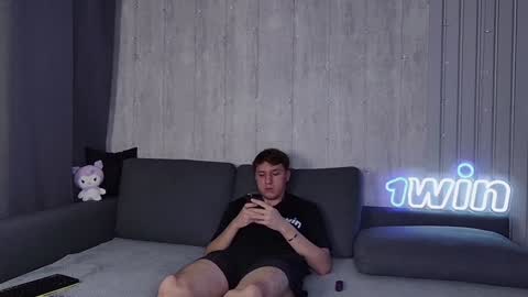 Snapshot of wineandboobs chatting on December 3, 3:00 pm wineandboobs online show from December 3, 3:00 pm