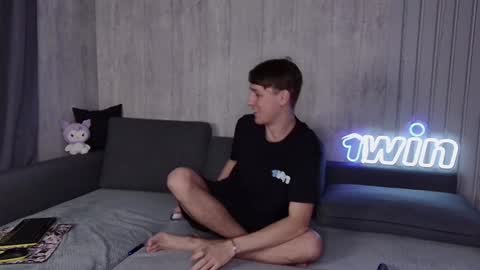 Snapshot of wineandboobs chatting on December 8, 3:02 pm wineandboobs online show from December 8, 3:02 pm