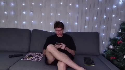 Snapshot of wineandboobs chatting on February 19, 1:06 pm wineandboobs online show from February 19, 1:06 pm