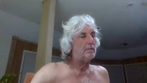 Gundja  Man online show from March 12, 6:19 am