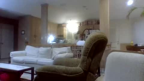 Charlie online show from November 21, 8:13 am