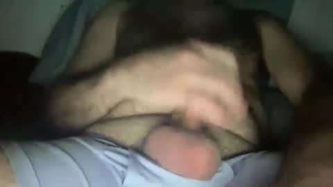 Just a Dilf online show from May 9, 9:03 am