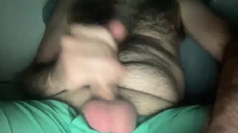 Just a Dilf online show from May 15, 9:16 am