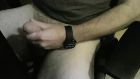 winger1199 online show from March 13, 4:57 pm