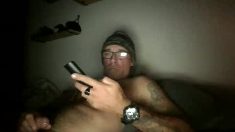 Snapshot of wingnutt765733 chatting on November 3, 5:09 am wingnutt765733 online show from November 3, 5:09 am