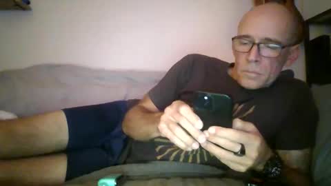 Snapshot of wingnutt765733 chatting on November 20, 7:52 am wingnutt765733 online show from November 20, 7:52 am