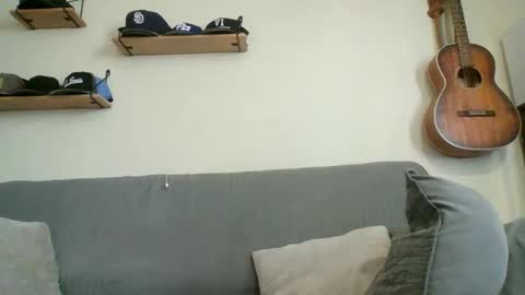 Snapshot of wingnutt765733 chatting on November 30, 7:51 pm wingnutt765733 online show from November 30, 7:51 pm