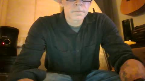 wingnutt765733 online show from December 21, 7:59 am