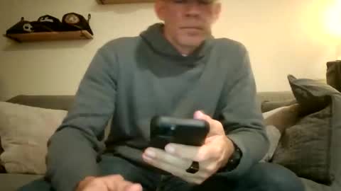 wingnutt765733 online show from January 7, 2:36 am