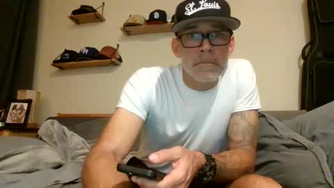 wingnutt765733 online show from February 9, 4:38 am