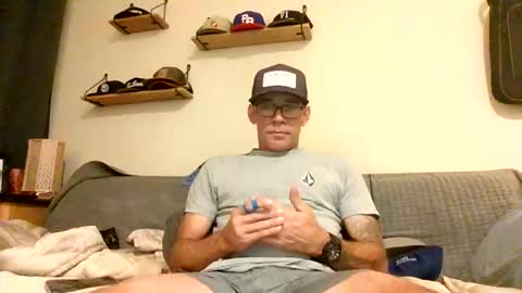 wingnutt765733 online show from March 8, 6:50 am