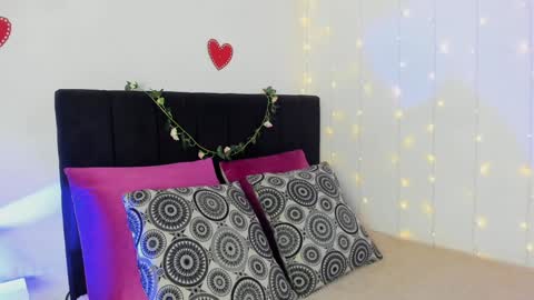 Wini Fer online show from January 15, 12:04 pm