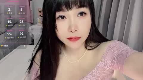 CN WEIWEI online show from October 3, 1:35 am