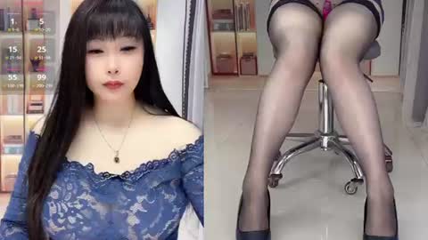 CN WEIWEI online show from June 25, 12:54 am