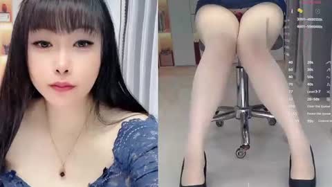 CN WEIWEI online show from June 29, 12:39 am