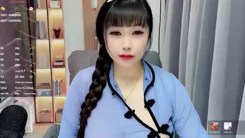CN WEIWEI online show from July 12, 12:34 am