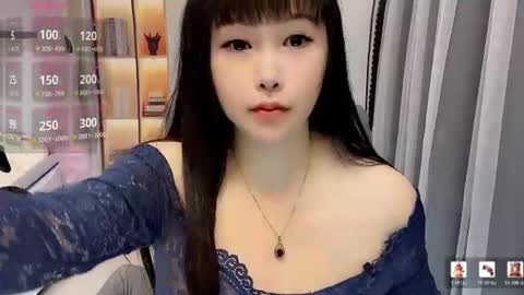 CN WEIWEI online show from July 24, 12:41 am