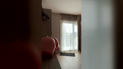 winkertan online show from June 13, 3:32 pm