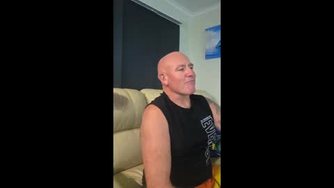 winkipop2204 online show from June 1, 12:18 pm