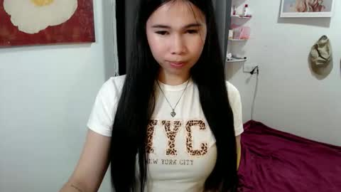 yna online show from June 8, 6:19 pm