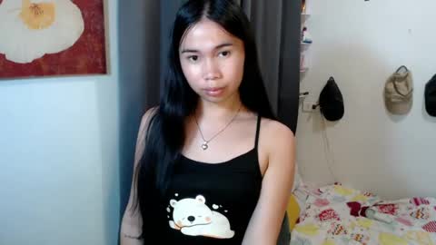 yna online show from June 14, 5:09 am