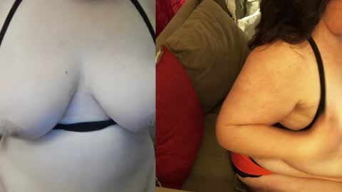 Snapshot of winnieatplay chatting on December 20, 2:41 am Winnie online show from December 20, 2:41 am