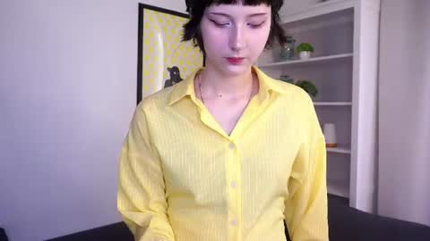 Snapshot of winniecohn chatting on July 4, 9:37 am Casey online show from July 4, 9:37 am