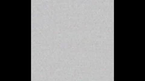 winnyvell online show from February 26, 6:11 pm