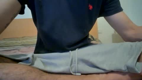 JanCloud online show from June 7, 5:38 pm
