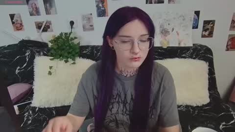 winstyxt online show from October 15, 3:56 pm