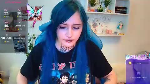 Snapshot of winstyxt chatting on July 8, 1:59 pm winstyxt online show from July 8, 1:59 pm