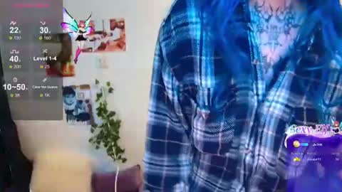 Snapshot of winstyxt chatting on July 9, 1:59 pm winstyxt online show from July 9, 1:59 pm