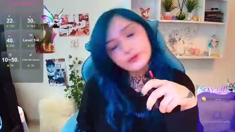 Snapshot of winstyxt chatting on July 14, 11:05 am winstyxt online show from July 14, 11:05 am