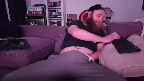 Snapshot of winter117 chatting on January 11, 11:56 pm winter117 online show from January 11, 11:56 pm