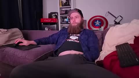 Snapshot of winter117 chatting on January 24, 4:59 am winter117 online show from January 24, 4:59 am