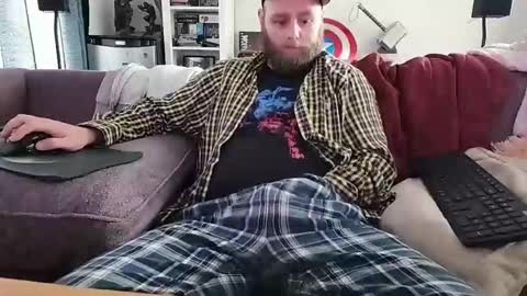 Snapshot of winter117 chatting on February 27, 7:47 pm winter117 online show from February 27, 7:47 pm