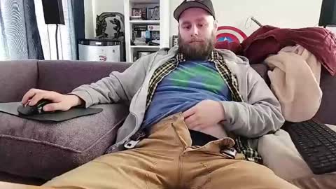 Snapshot of winter117 chatting on March 3, 6:44 pm winter117 online show from March 3, 6:44 pm