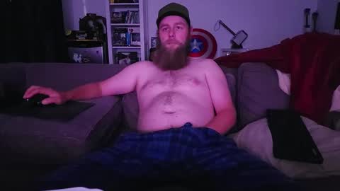 Snapshot of winter117 chatting on September 12, 12:00 am winter117 online show from September 12, 12:00 am