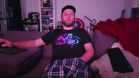 Snapshot of winter117 chatting on October 16, 11:17 pm winter117 online show from October 16, 11:17 pm